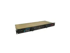 Furman PL-PLUS Power Conditioner/Light Module