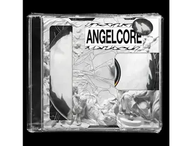 ethereal2080 ANGELCORE