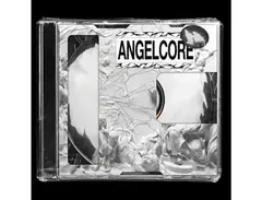 ethereal2080 ANGELCORE main image