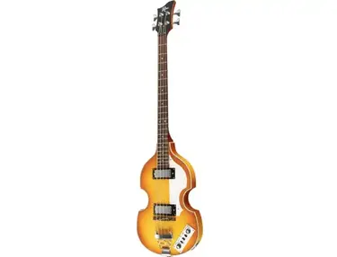 Rogue VB100 Violin Bass
