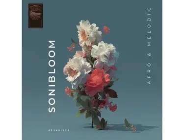 Zenhiser Sonibloom