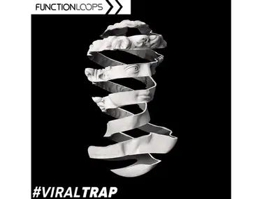 Function Loops Viral Trap