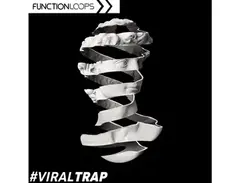 Function Loops Viral Trap main image