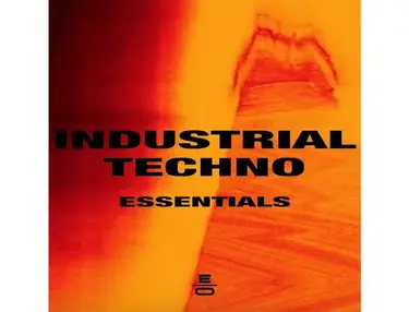 Element One Industrial Techno Essentials