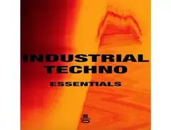 Element One Industrial Techno Essentials main image