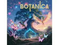 Famous Audio Botanica main image