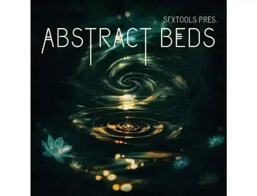 SFXtools Abstract Beds