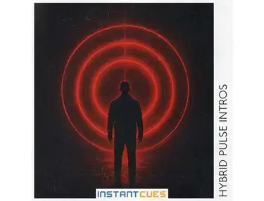 Cinetools Instant Cues â Hybrid Pulse Intros