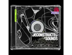 ethereal2080 Deconstructed Sounds main image
