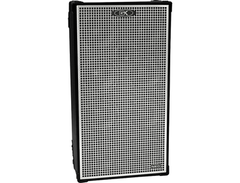 Gallien-Krueger Neo 8x10 Bass Cabinet