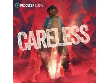 Producer Loops Careless