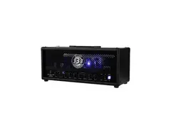 Jet City Amplification 333 100HDM Head