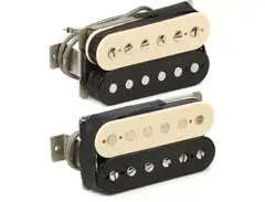 Seymour Duncan Slash 3.0 Humbucker Pickup Set