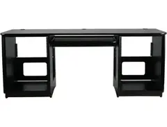 RAB Audio ProRak EX73 Studio Workstation main image