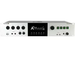 iConnectivity PlayAUDIO2U Audio/MIDI Interface