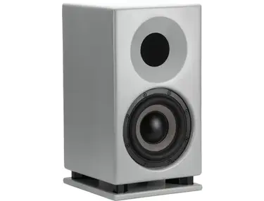 Danley Sound Labs TDH3-A Powered Studio Monitor