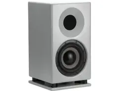 Danley Sound Labs TDH3-A Powered Studio Monitor