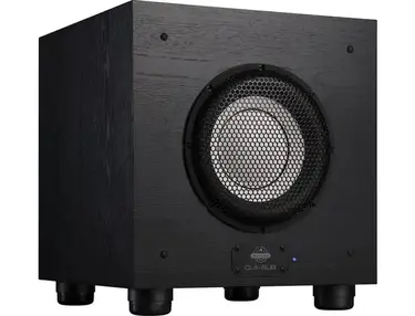 Avantone Pro CLA-Sub Powered Studio Subwoofer