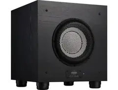 Avantone Pro CLA-Sub Powered Studio Subwoofer