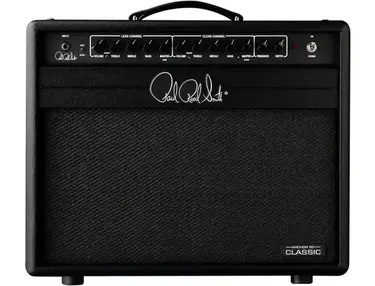 PRS Archon Classic 50-watt 1 x 12-inch Combo Amplifier