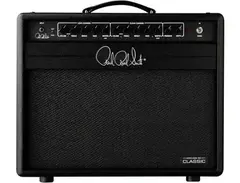 PRS Archon Classic 50-watt 1 x 12-inch Combo Amplifier main image