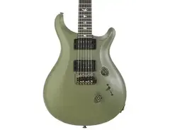PRS Standard 24 Satin Electric Guitar main image