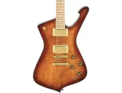 Ibanez Iceman IC420MFM Electric Guitar