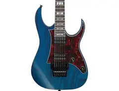 Ibanez Prestige RG653DX Electric Guitar