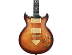 Ibanez AR Standard AR625FMSP Electric Guitar main image