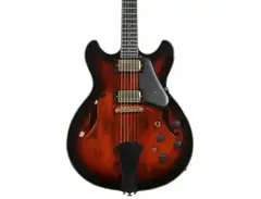 Ibanez Artstar ASH300 Electric Guitar
