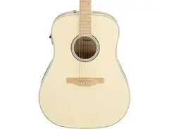 Ibanez AAD77ME Acoustic-electric Guitar