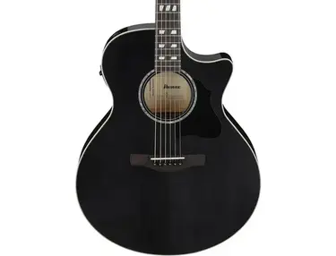 Ibanez AE170 Acoustic-electric Guitar