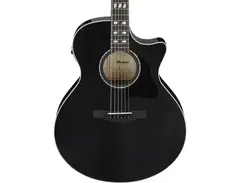 Ibanez AE170 Acoustic-electric Guitar main image