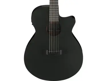 Ibanez AEG621 Acoustic-electric Guitar
