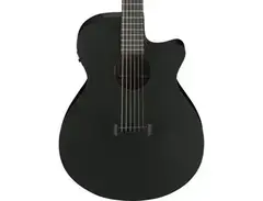 Ibanez AEG621 Acoustic-electric Guitar