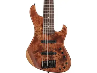 Ibanez Mode MDM1606 6-string Electric Bass Guitar