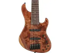 Ibanez Mode MDM1606 6-string Electric Bass Guitar