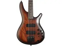 Ibanez Standard SR500A Electric Bass Guitar