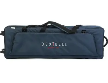 Dexibell DX BAG76BL Padded Keyboard Gig Bag