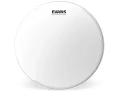 Evans UV1 Bass Drumhead main image