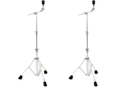 Tama Spartan Boom Cymbal Stand