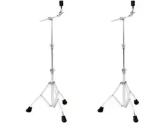 Tama Spartan Boom Cymbal Stand main image