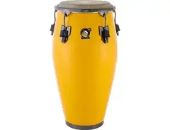 Meinl Percussion Alexandra Alban Signature Quinto