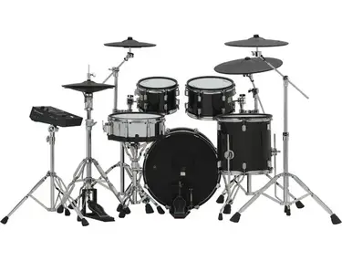 Roland TD-8 Electronic Drum Kit - What To Know & Where To Buy Roland TD-8 Electronic Drum Kit - What To Know & Where To Buy