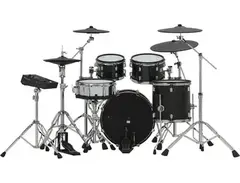 Roland V-Drums Acoustic Design VAD516 Electronic Drum Set