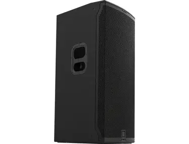 JBL SRX922 Dual 12-inch Powered Multipurpose Speaker