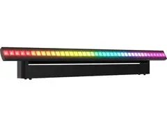Chauvet DJ COLORband Spectra ILS LED Strip Light