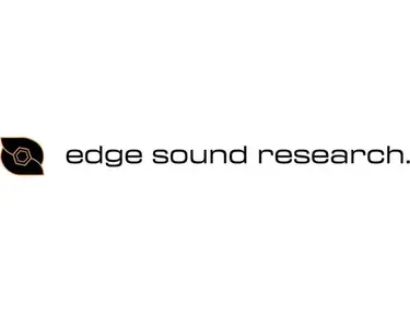 Edge Sound Research Embodied Sound Software