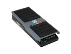 Walrus Audio Canvas Volume Pedal