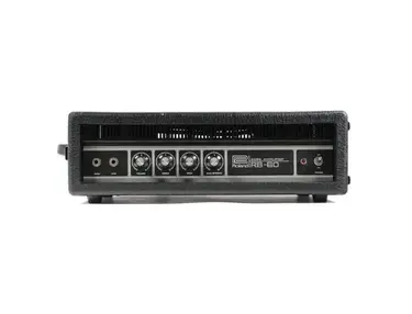 Roland RB-60 Bass Head Amplifier